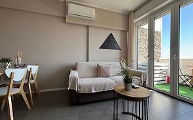 Casa Mameli - Pesaro Centro-Mare